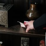 Карты для теневых операций на Amazon: риски и последствия