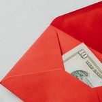 Как купить карту для криптовалюты и на что обратить внимание