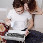 Карты для скрытых операций на Amazon