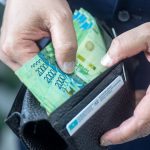 Карта для интернета что это такое и как ее выбрать