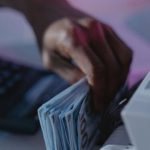 Карты для обхода банковских лимитов