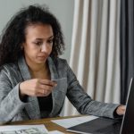 Карты на левые данные владельца и связанные с этим риски