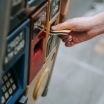 Как купить банковскую карту для физических лиц