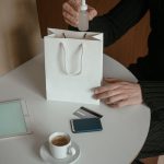 Теневое использование банковских карт и связанные с этим риски