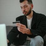 Карты без регистрации преимущества и особенности использования
