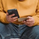 Анонимные карты для транзакций на криптовалютных биржах