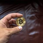 Карта для скрытых операций на eBay