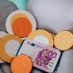 Карты для теневого бизнеса риски и последствия использования