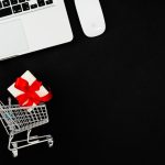 Карты для теневых операций на маркетплейсах и их последствия