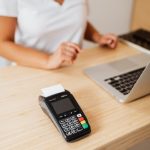 Банковская подарочная карта как удобный способ дарения