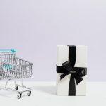 Карты для теневых операций на Amazon