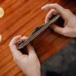 Оформление карты на подставные паспортные данные риски и последствия