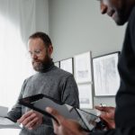 Как заказать карту для теневых покупок на eBay