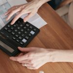 Теневые операции на eBay и риски приобретения карт для их осуществления