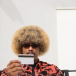 Карты с фейковыми паспортными данными и связанные с этим риски