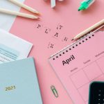 Как купить анонимную карту для платежей за границей