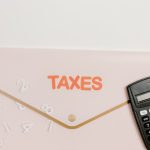 Карты для обхода банковских лимитов