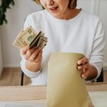 Карта на левые документы риски и последствия