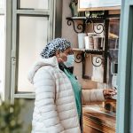 Карты без проверки личности как их получить и использовать