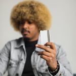 Важная информация о безопасности финансовых транзакций
