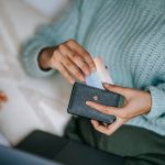 Риски и последствия использования карт для теневых транзакций на eBay