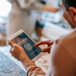 Карта для скрытых покупок на PayPal