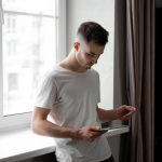 Анонимные карты для покупок на Amazon