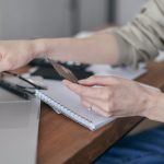 Карты для обхода банковских лимитов