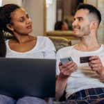 Как оформить карту для анонимных транзакций на PayPal