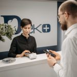 Карты для скрытых платежей на биржах особенности и преимущества использования