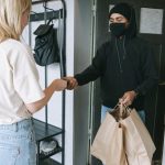 Как купить карту для анонимных операций на eBay