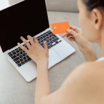 Анонимные карты для покупок на маркетплейсах