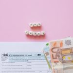 Карта для скрытых покупок на eBay