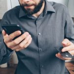 Карты для теневых транзакций на eBay риски и последствия использования