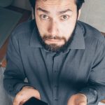 Заказ карты на левые паспортные данные риски и последствия