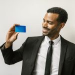 Теневая операция на eBay и безопасная торговля