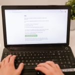 Защита банковских карт от скимминга с помощью специальных чехлов
