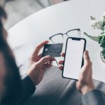 Карты для обхода банковских санкций