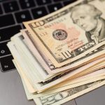 Карта для скрытых покупок на eBay