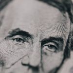 Преимущества и особенности подарочных банковских карт