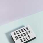 Как купить карту для анонимных операций на eBay