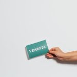Как купить китайскую банковскую карту и условия ее получения