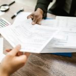 Карты для обхода банковских проверок