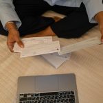 Риски приобретения карт на левые паспортные данные