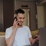 Карты для даркнета как инструмент анонимности и безопасности