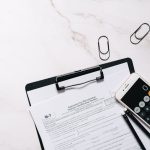 Карта с поддельным адресом риски и последствия