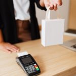 Карты с поддельным CVV: как защитить себя от мошенничества