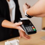 Карты без СМС для онлайн покупок и их преимущества