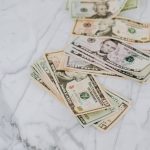 Опасности приобретения карты на подставные сканы документов