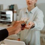 Преимущества и возможности банковской карты Mastercard